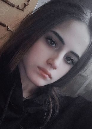 Света, Волоколамск, 24 года, анкета 99482, +7 931 580-80-47