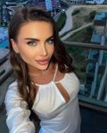 Ева, Москва, анкета 139991, массаж точечный, фото 2
