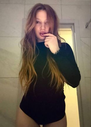 Лиза, Красногорск, 23 года, анкета 304384, +7 904 254-98-29