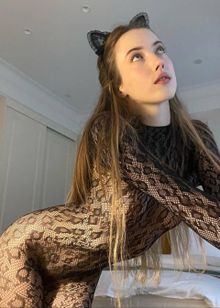 Эскортница Эмилия, 19 лет, снять, 298996