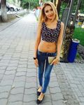 Ирма, Москва, анкета 50726, золотой дождь прием, фото 5
