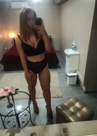 Анастасия, Дмитров, 20 лет, анкета 81705, +7 989 928-03-91