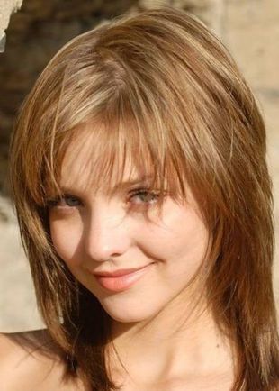 Аня, Москва, Автозаводская, 20 лет, анкета 202769, +7 908 401-07-49