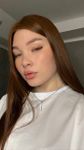  	Милана, Москва, анкета 281837, минет в машине, фото 8
