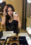  	Олеся, Подольск, анкета 290587, массаж профессиональный, фото 7
