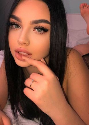Елена, Домодедово, 23 года, анкета 231659, +7 987 504-84-03