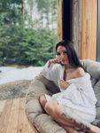  	Кристина, Реутов, анкета 162713, фото/видео съемка, фото 4
