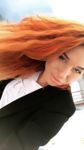 лика, Железнодорожный, анкета 36295, фетиш, фото 1