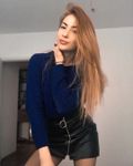  	Маша, Волоколамск, анкета 97348, золотой дождь выдача, фото 1
