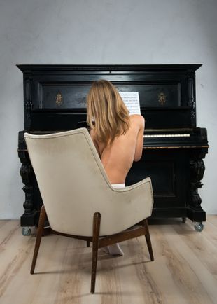 Ева, Москва, Кунцевская, 24 года, анкета 99358, +7 985 829-66-99