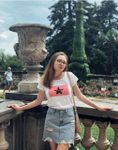 лена, Одинцово, анкета 3270, куннилингус, фото 2