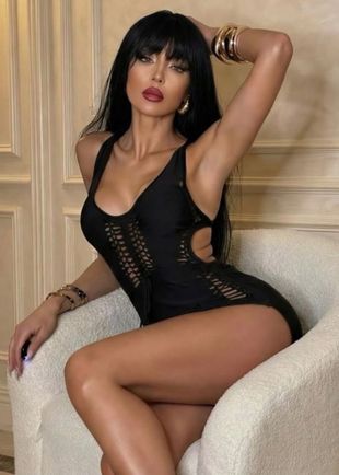 Окси, Мытищи, 23 года, анкета 265664, +7 939 363-03-95