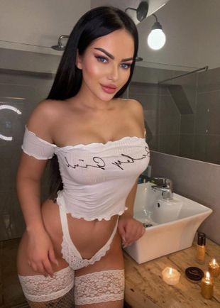 Асоль, Москва, Нагатинская, 20 лет, анкета 97244, +7 997 009-55-10
