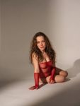  	Даяна, Одинцово, анкета 306082, фистинг анальный, фото 3
