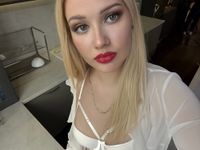  	Полина, Москва, анкета 307669, фистинг анальный, фото 17
