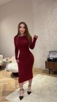  	Мила, Видное, анкета 276506, госпожа, фото 8
