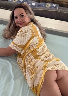 Эскортница Зуля, 46 лет, Домодедовская, снять, 288895