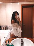 азиза, Жуковский, анкета 3083, золотой дождь прием, фото 4