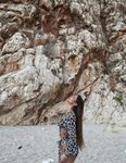  	Оля, Подольск, анкета 272921, окончание на лицо, фото 5
