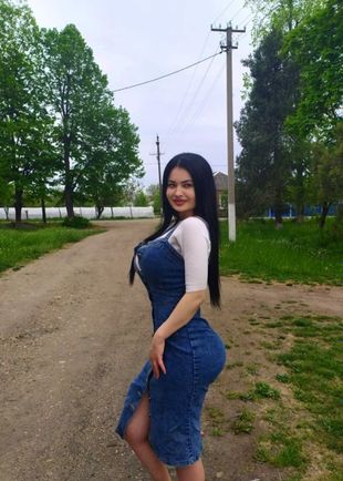 Марина, Люберцы, 24 года, анкета 32129, +7 995 670-88-82