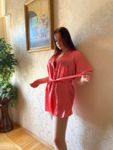 Мария, Одинцово, анкета 67555, массаж ветка сакуры, фото 1
