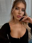  	Indi Mila(5+2)в подарок, Москва, анкета 96502, секс анальный, фото 17
