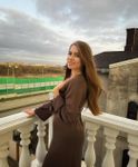 Линси, Одинцово, анкета 303562, массаж урологический, фото 6