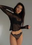 Жасмин, Москва, анкета 100992, анилингус делаю, фото 1