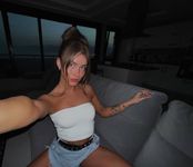 Ирочка, Истра, анкета 291787, секс анальный, фото 7