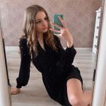 Маруся, Москва, анкета 247100, массаж расслабляющий, фото 1
