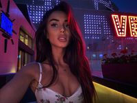 Лиза, Подольск, анкета 287359, массаж урологический, фото 10