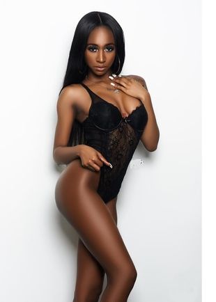 Daniella, Жуковский, 20 лет, анкета 5336, +7 954 438-35-99