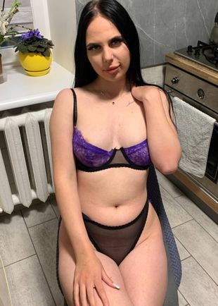Ксеня, Москва, Домодедовская, 29 лет, анкета 224888, +7 967 764-70-08