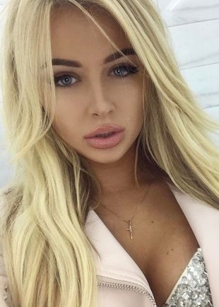 НИКА, Москва, Охотный ряд, 23 года, анкета 62345, +7 997 915-50-26