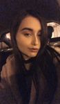  	Влада.🍭💛, Москва, анкета 131259, анилингус делаю, фото 10

