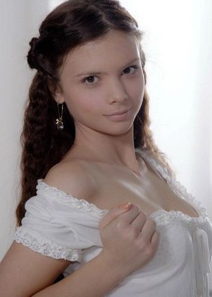 Елена, Москва, Лесопарковая, 22 года, анкета 31340, +7 931 922-06-84