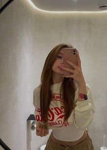 Эскортница Ирина, 23 года, снять, 234515