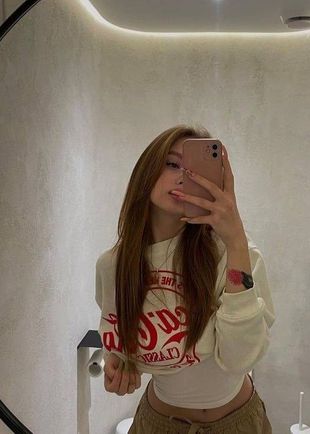 Ирина, Одинцово, 23 года, анкета 234515, +7 901 456-53-42