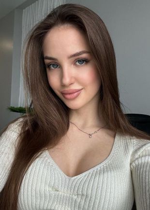 Аня, Москва, Пражская, 22 года, анкета 94156, +7 966 600-87-62