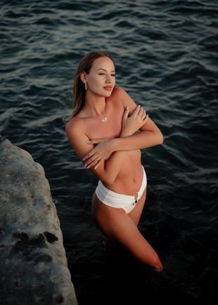 Алочка, Москва, 22 года, анкета 295462, +7 938 294-29-15