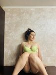 Лиза, Серпухов, анкета 223715, порка, фото 5
