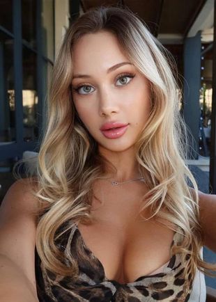 Кира, Москва, Отрадное, 23 года, анкета 246413, +7 917 722-69-57