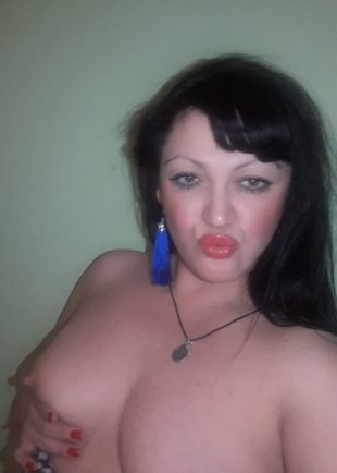 Аннушка, Мытищи, 35 лет, анкета 4374, +7 967 128-81-02