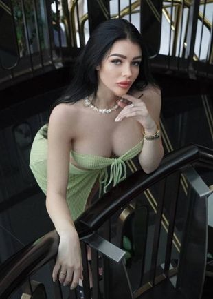 Карина, Мытищи, 23 года, анкета 308149, +7 905 410-74-13