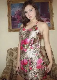 Эскортница Маша, 24 года, снять, 41328