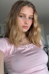 Лиза, Балашиха, анкета 224333, окончание на лицо, фото 4