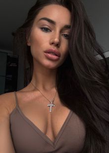 Эскортница Есения, 25 лет, снять, 291157
