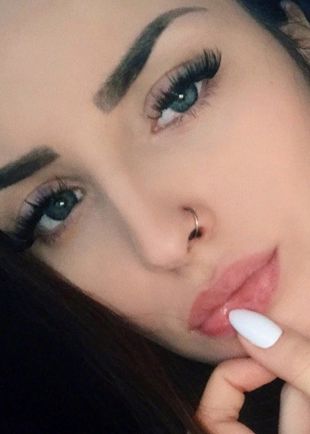 София, Электросталь, 26 лет, анкета 9820, +7 903 023-77-68