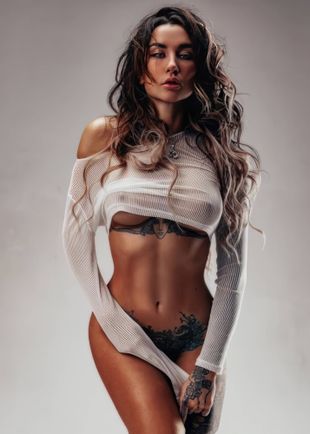 Рита, Москва, Алексеевская, 26 лет, анкета 250154, +7 993 255-40-80