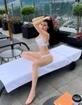  	Карина, Москва, анкета 247016, порка, фото 2
